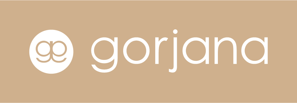 gorjana 