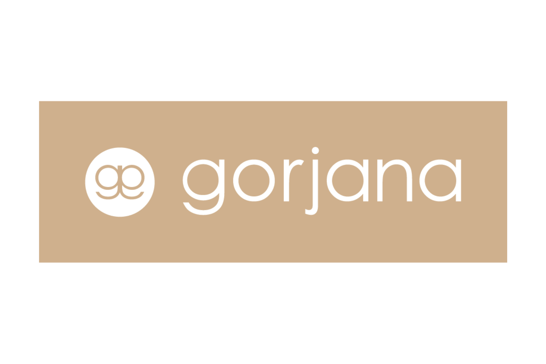 Gorjana