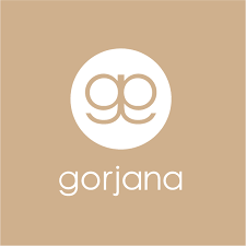 Gorjana Jewlery