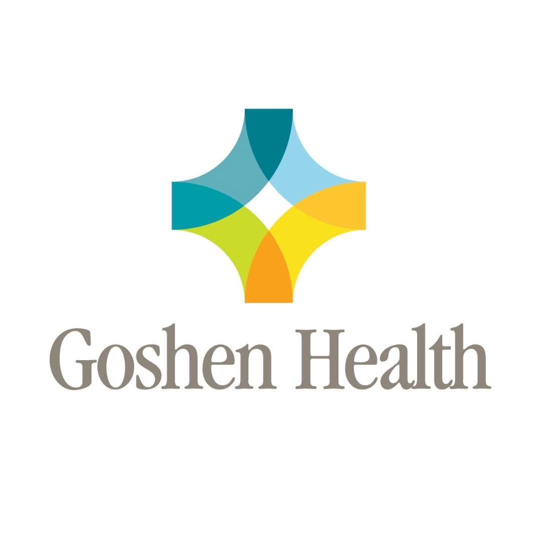 Goshen Health