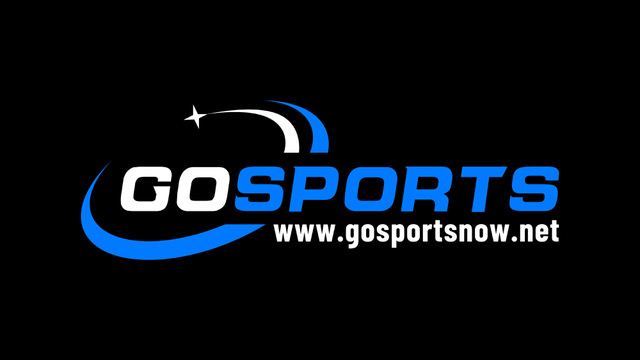 Go Sports