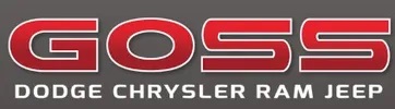 Goss Dodge Chrysler Ram Jeep