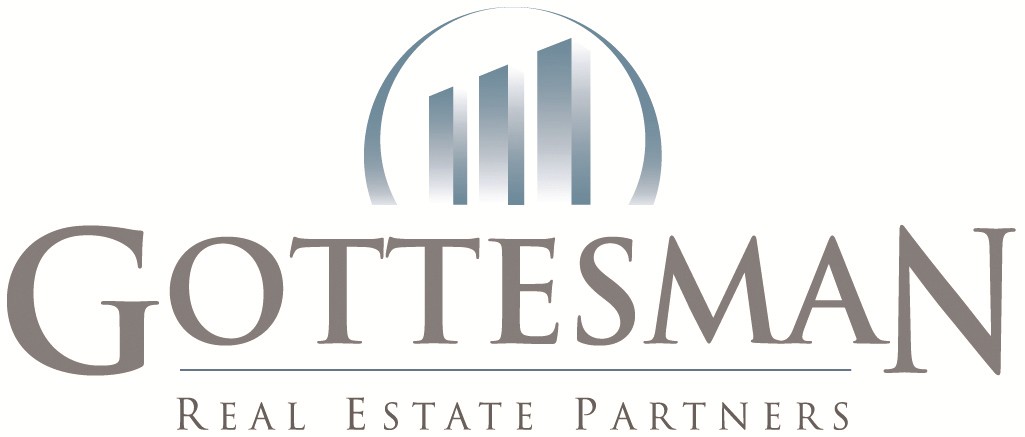 Gottesman Real Estate Partners