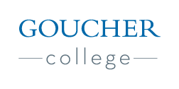 Goucher College 