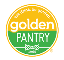 Golden Pantry 