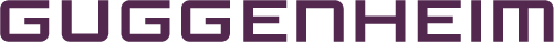Guggenheim Securities
