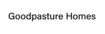 Goodpasture Homes