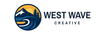 West Wave Creative