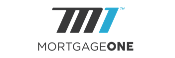 MortgageOne