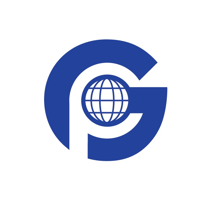 Glory Project