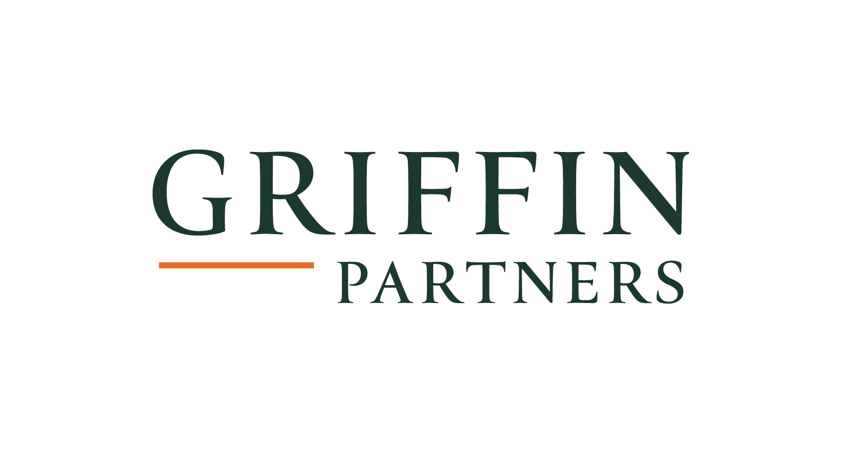 Griffin Partners