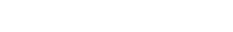 Greater Pittsburgh Arts Council