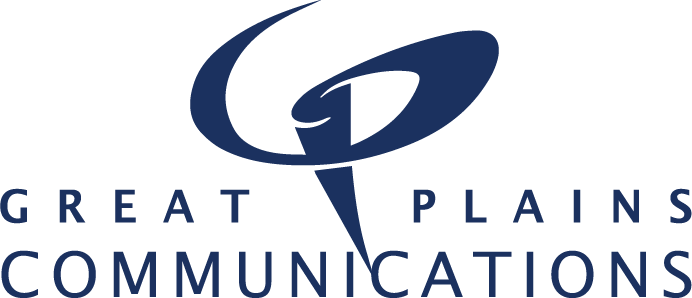 Great Plains Communications