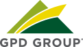 GPD Group