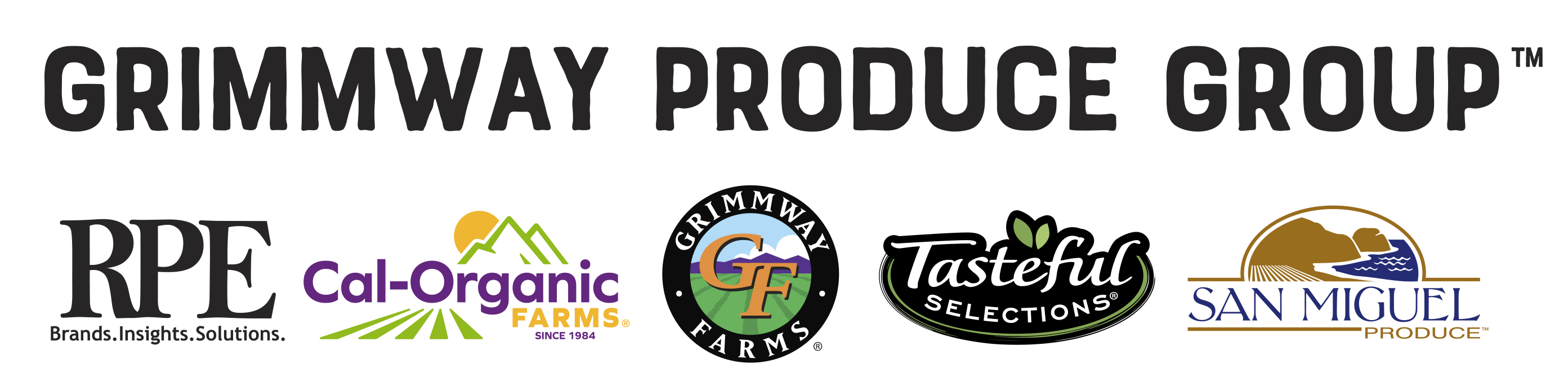 Grimmway Farms