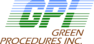 Green Procedures, Inc.