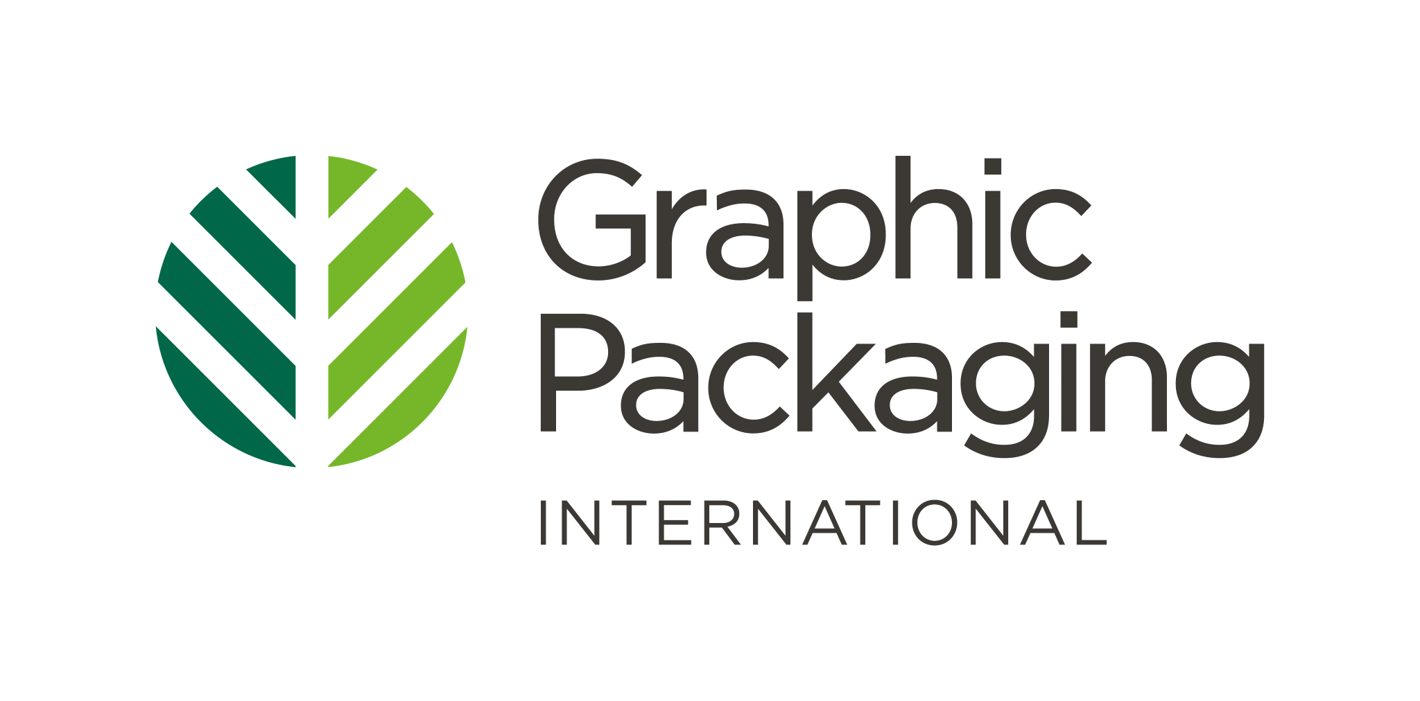 Graphic Packaging International