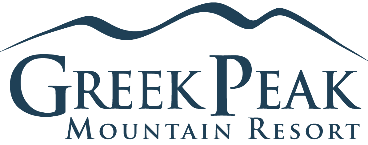 Greek Peak
