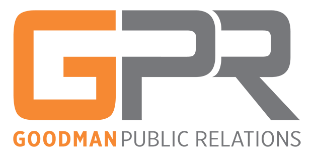 Goodman Public Relations