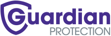 Guardian Protection Services