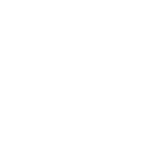 Greater Palm Springs Animal Allies 