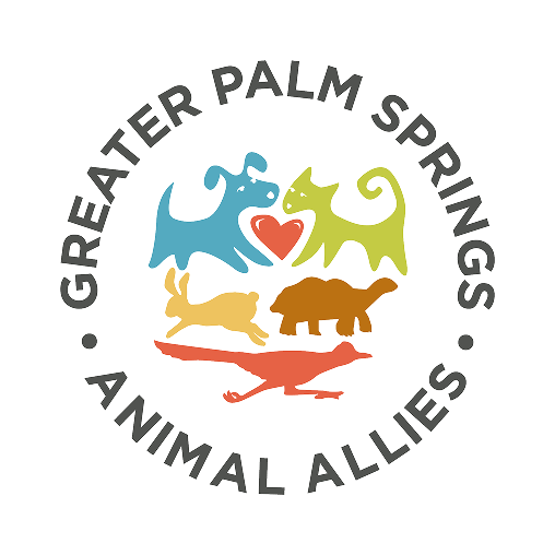 Greater Palm Springs Animal Allies 
