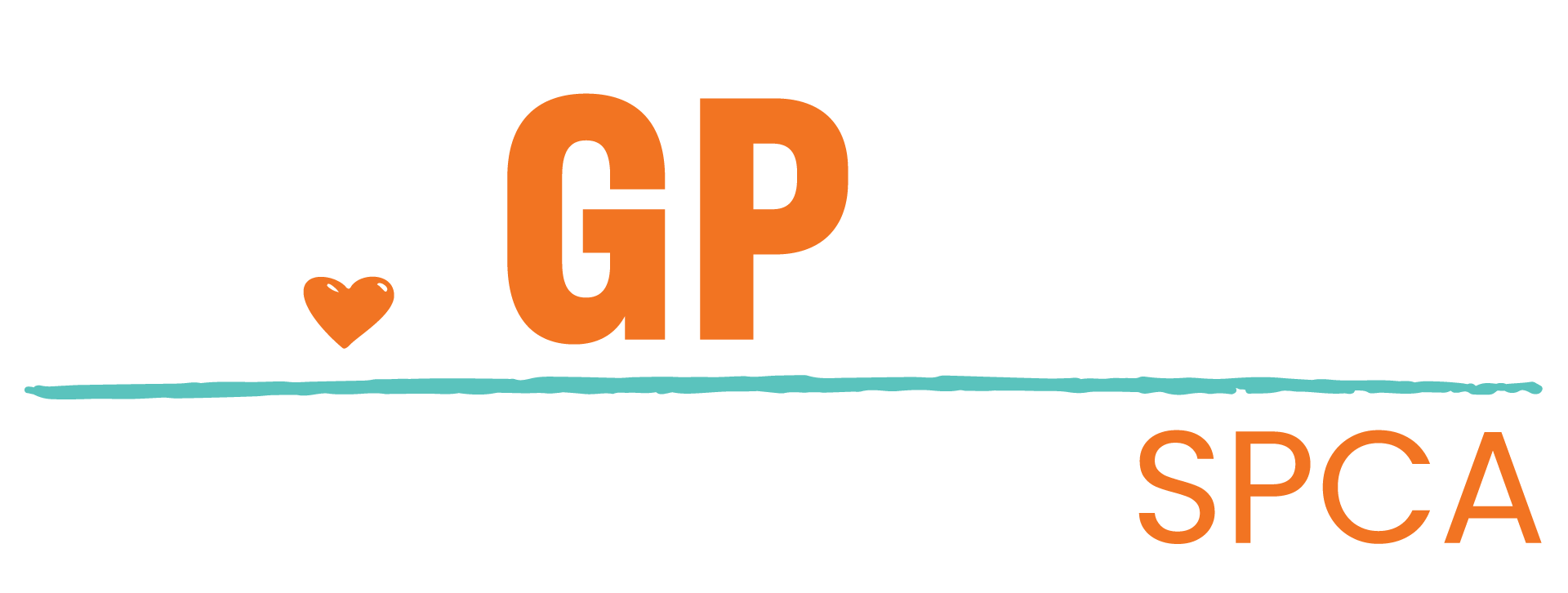 Great Plains SPCA