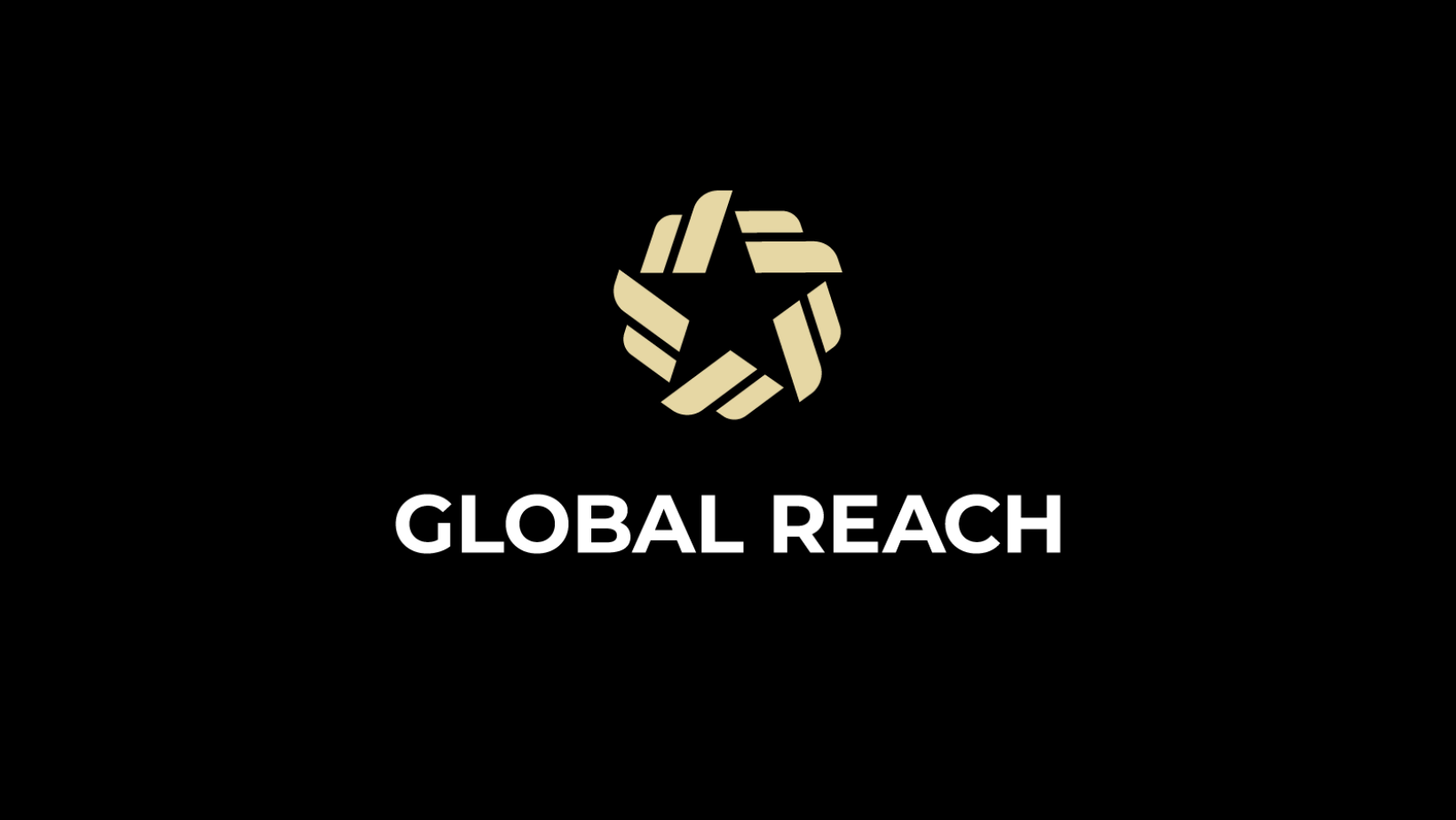 Global Reach 