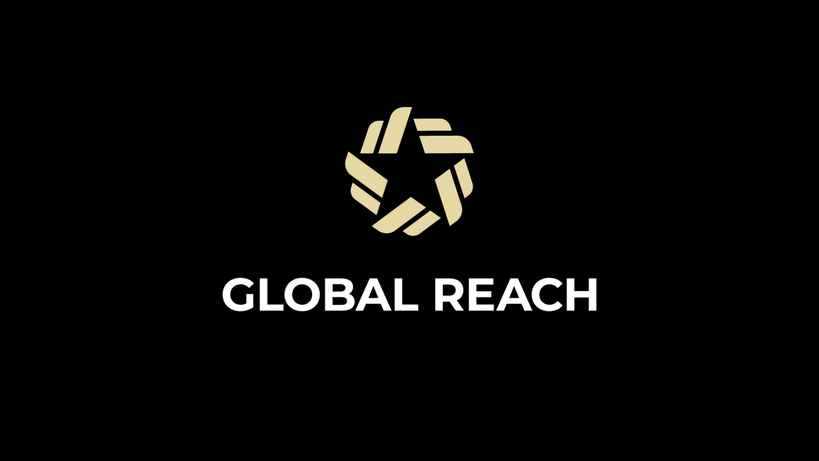 GLOBAL REACH