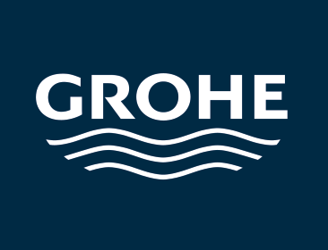 Grohe
