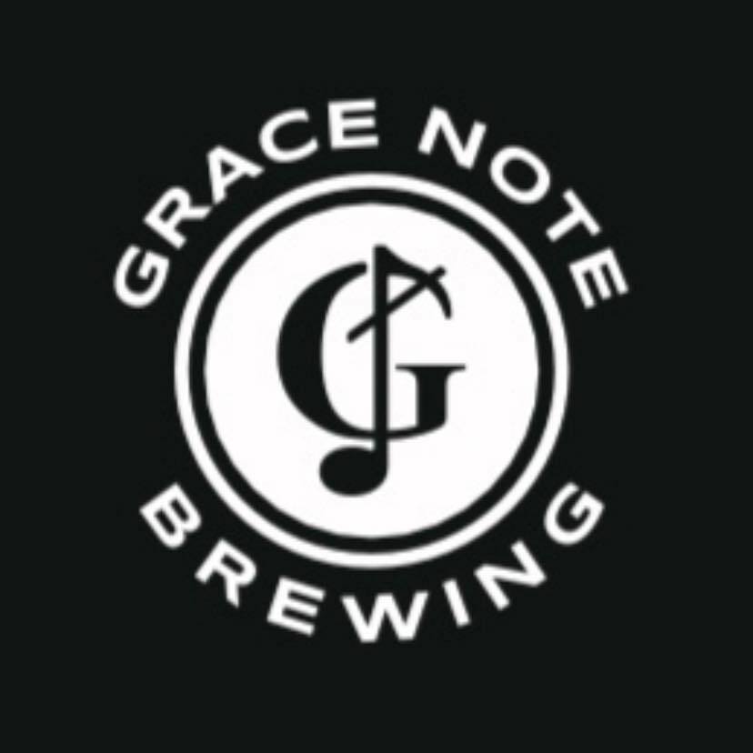 Grace Note Brewing