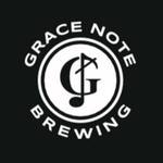 Grace Note Brewing
