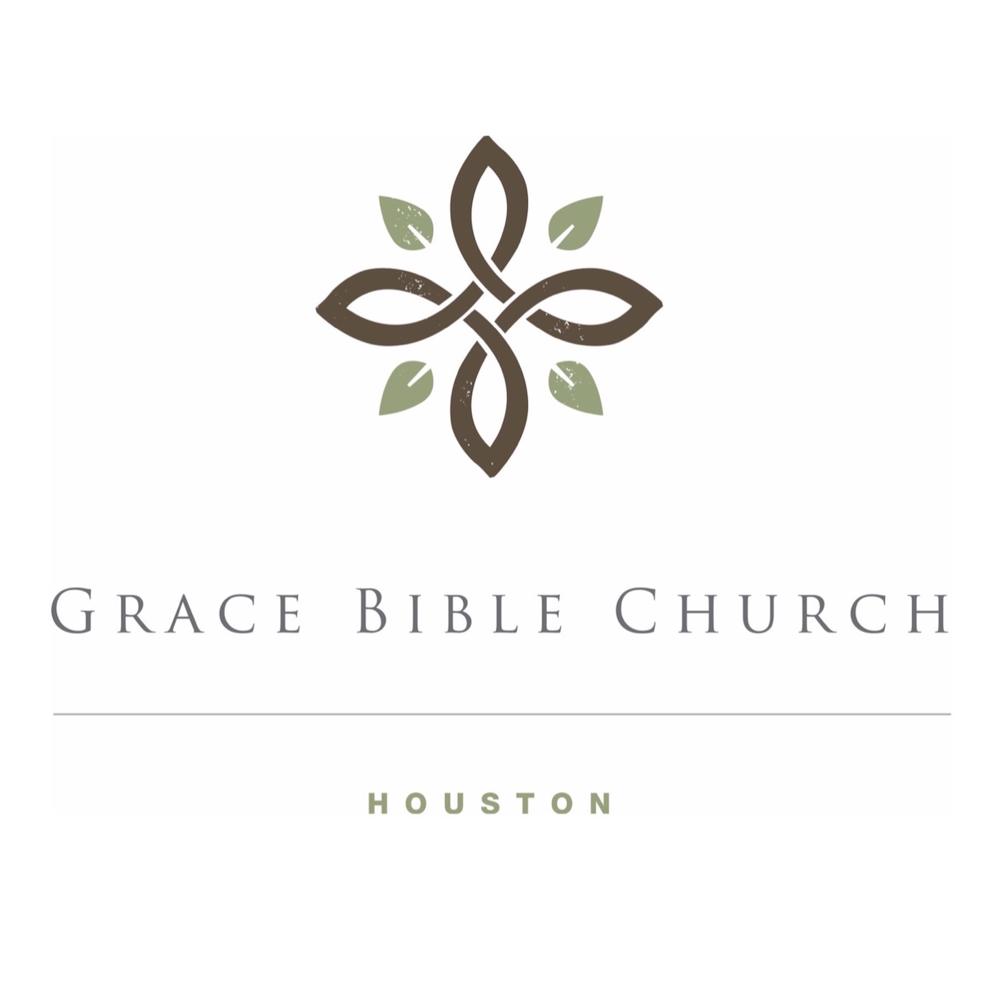 Grace Bible Church