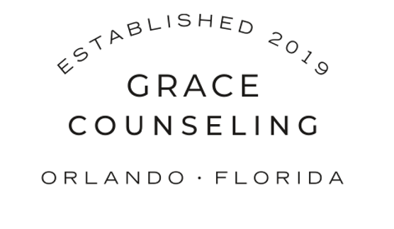 Grace Counseling Center Of Florida Inc