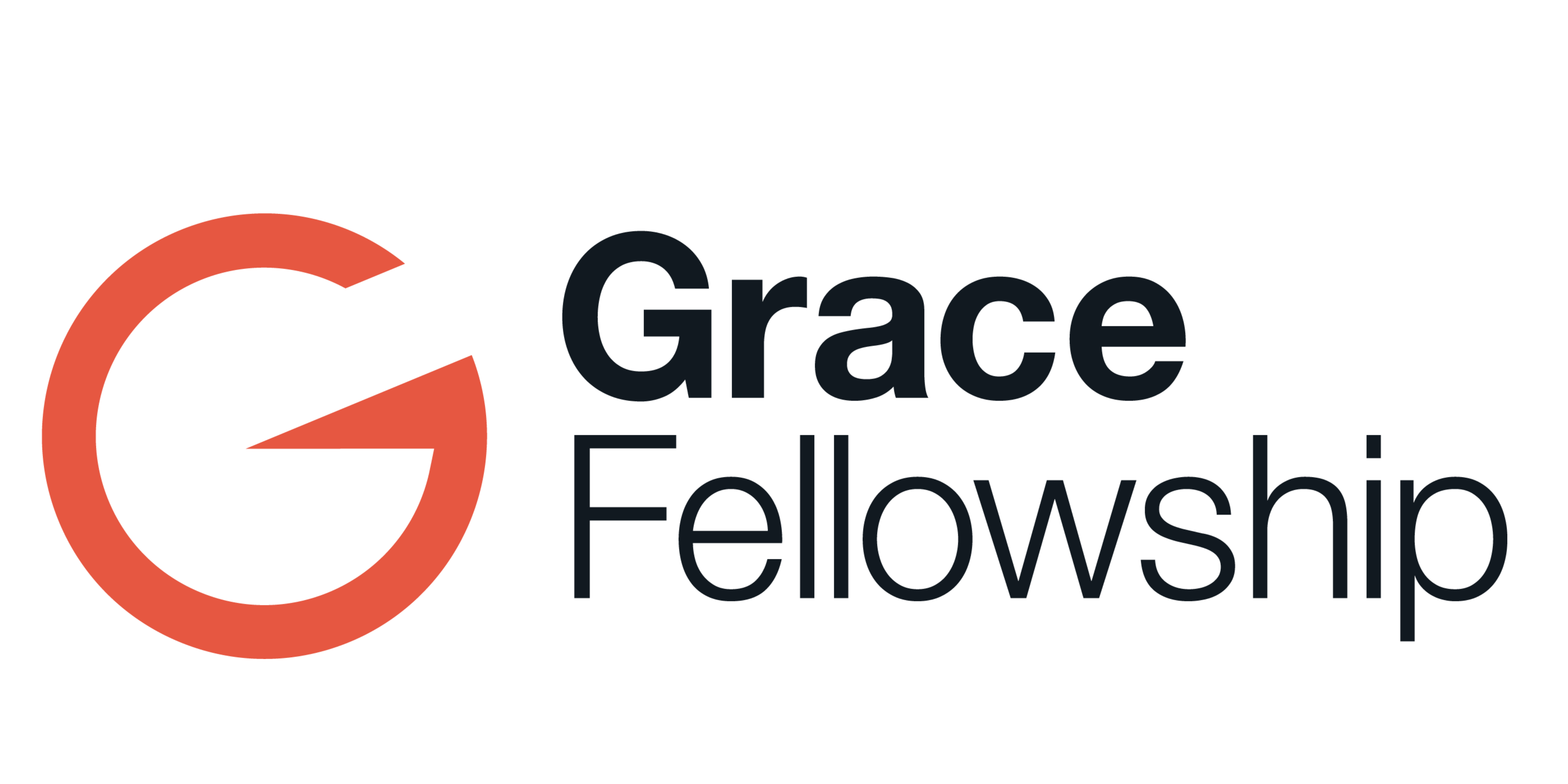 Grace Fellowship