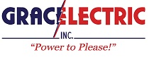 Grace Electric Inc.