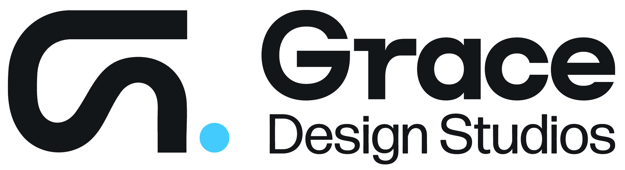 Grace Design Studios