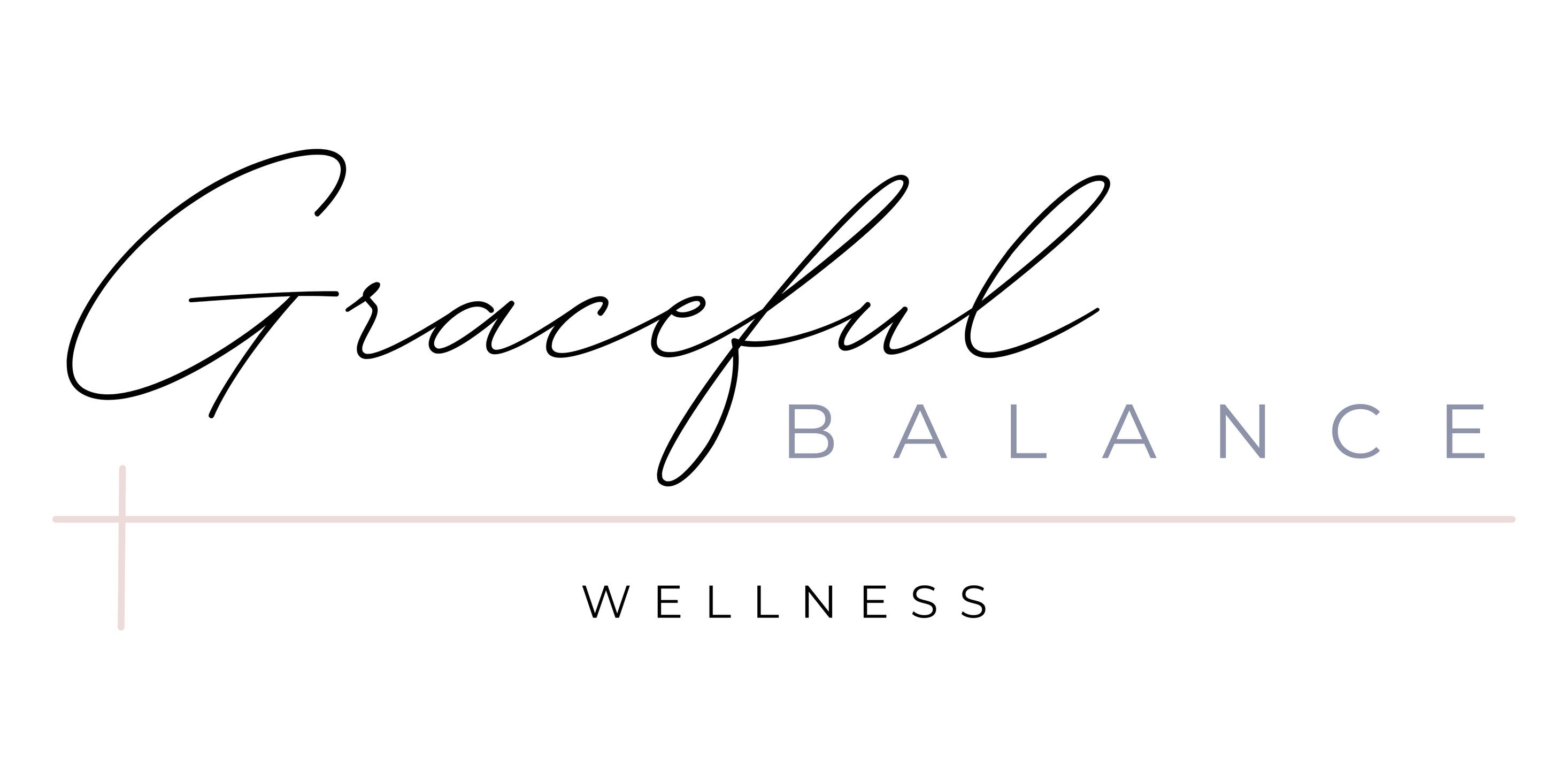 Graceful Balance Wellness