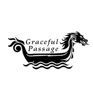 Graceful Passage