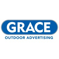 Grace Outdoor Advertising