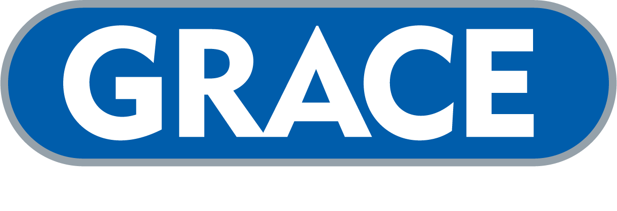 Grace Outdoor Advertising