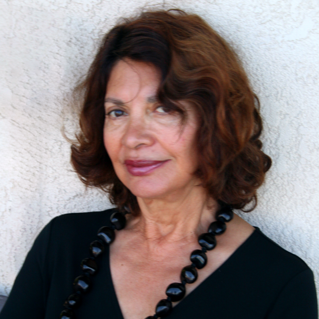 East Los Angeles College Foundation