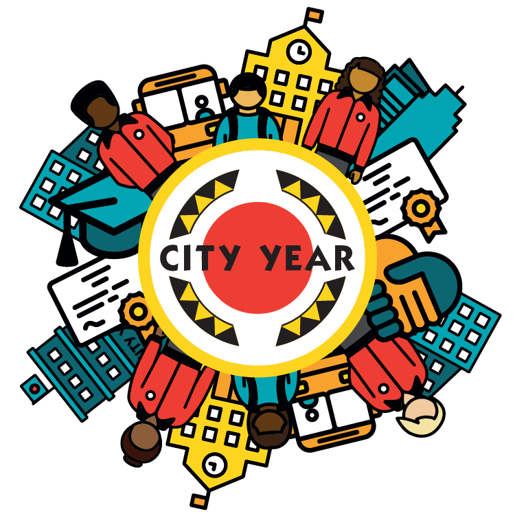 City Year, Inc.