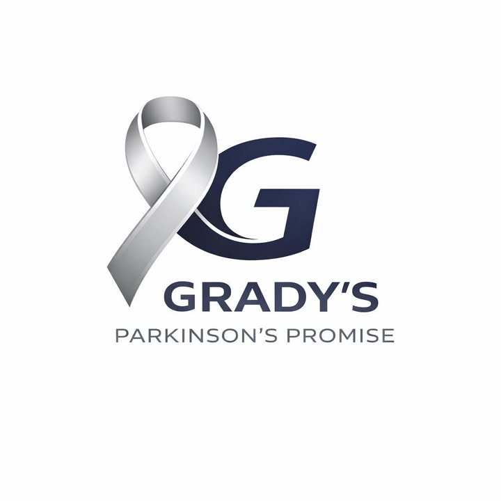 Grady’s Parkinson’s Promise 