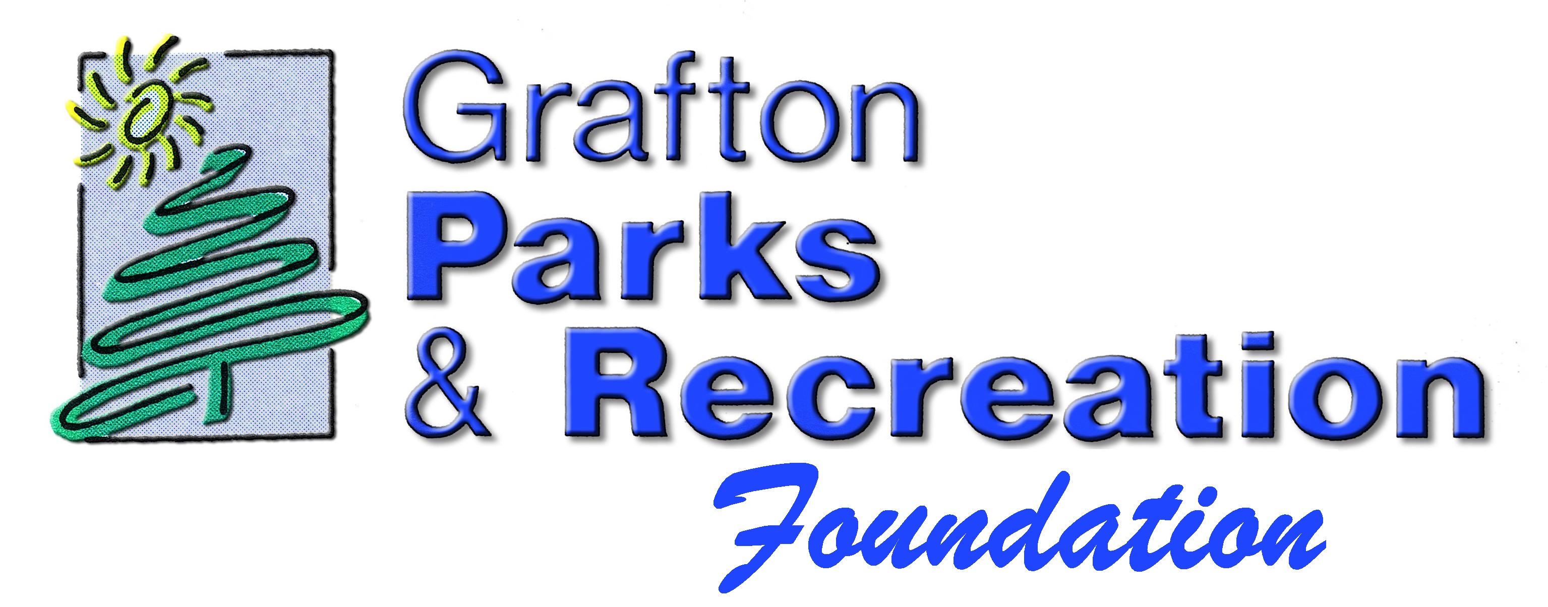Grafton Parks and Recreation Foundation