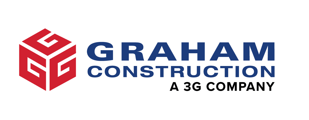 Graham Construction, a 3G Company