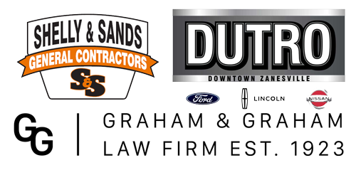 Dutro, Graham & Graham, & Shelly & Sands