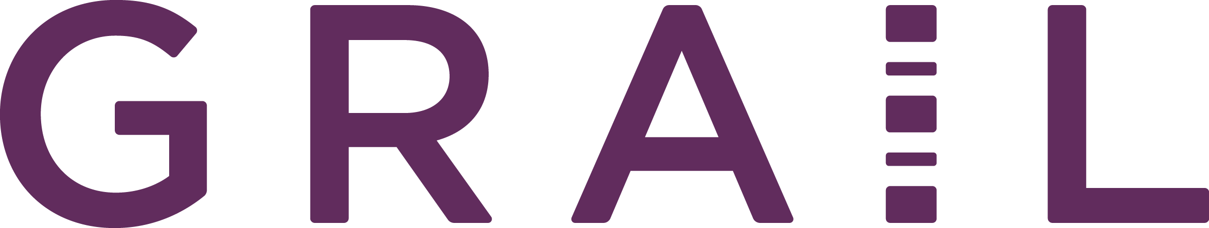 Hope Sponsor