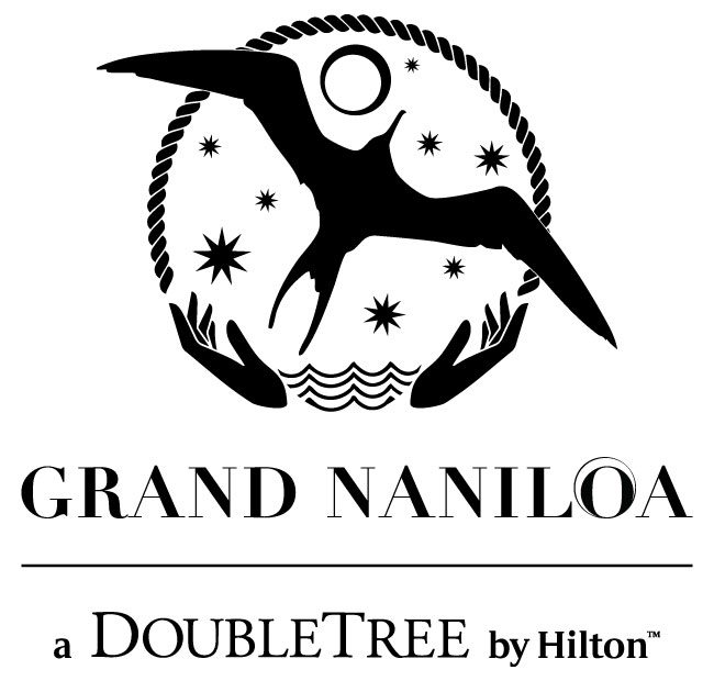 The Grand Naniloa Hotel