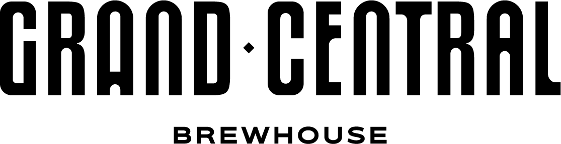 slide 25